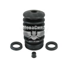 Рем. к-т. циліндру зчеплення MB 809-814 з86-94р.в. робочого 25.4мм. (Autofren)