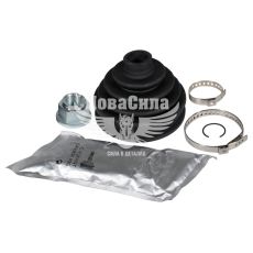 Пильник гранати MB Vito з96-03р.в. зовн. (MaxGear)