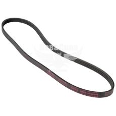 Ремень поликлиновой 4PK995 (Mapco) генер. Renault Kangoo з97р.в. (1.4)