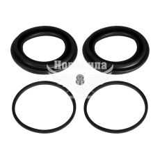 Рем. к-т. супорта MB Vario з96р.в. перед. (ERT)