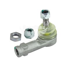 Наконечник рульовий VW Golf II-IV з83-02р.в. прав. (FAG)