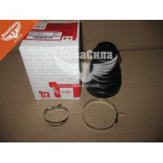 Пильник гранати D. Logan з04р.в. зовн. (Asam)