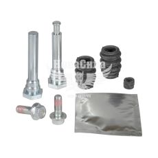 Пальці супорта Honda CR-Z з10р.в. перед. (Quick Brake)