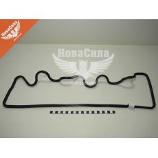 Прокладка кришки клапанів MB 209-309 з82-90р.в. (Victor Reinz)