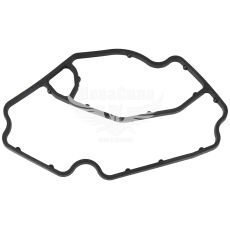 Прокладка, корпус маслянного фильтра (ELRING) 588.480 CHRYSLER MERCEDES-BENZ JEEP