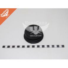 Опора передньої стійки амортизатора MB Sprinter з95-06р.в. нижня (BCguma)