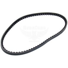 Ремень клиновой 11х793 зуб. (Dayco) ГУР VW Golf III с91-99г.в. (1.9D, 1.9SDI, 1.9TDI)