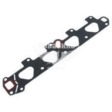 Прокладка колектора Opel Astra G 1.6 впуск. з98-05р.в. (BGA)