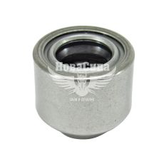 Підшипник маховика MB Sprinter з00-06р.в. (Solgy)