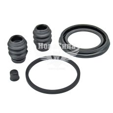 Рем. к-т. супорта D. Lanos з97р.в. перед. 52мм. (ERT)