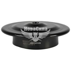 Опора задней стойки амортизатора VW Golf II-III с83-97г.в. верхняя (AIC)