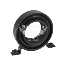 Підшипник підвісний Opel Omega A з86-94р.в. діам.55 (JP Group)