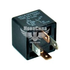 Реле ввімкнення кондиціонеру VW T-4 з90-03р.в. (Meyle)