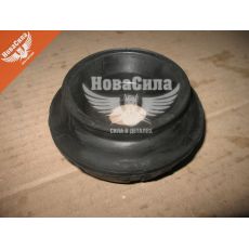 Опора передньої стійки амортизатора Dacia Logan гола (OTP)