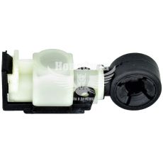 Наконечник тяги кулисы КПП MB Sprinter с95-06г.в. (Rotweiss) «для переключения передач)