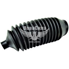 Пильник рульової рейки Mitsubishi Pajero III з01-06р.в. (Pascal) (гофра)