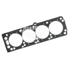 Прокладка ГБЦ Opel Vectra B 2.0i с95-00г.в. (Shin Kum) Lacetti