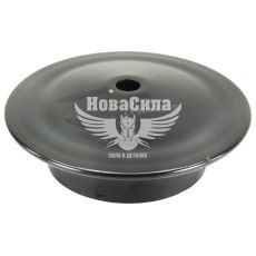 Опора задньої стійки амортизатора VW Golf II-III з83-97р.в. верхня (JP Group)