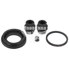 Рем. к-т. супорта Nissan Primastar з06р.в. зад. 41мм. (ERT) (1.6dCi)