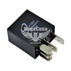 Реле поворота MB Sprinter з95-06р.в. (Trucktec)