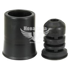 Пылезащитный комплект, амортизатор (FEBI) 03332 SEAT VW