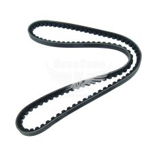 Ремінь клиновий 10х1150 зуб. (Dayco) генер. VW Golf I з75-84р.в. (1.6)