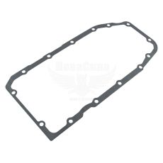 Прокладка поддона D. Rezzo (PMC)