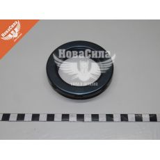 Подшипник опоры передней стойки амортизатора Citroen Berlingo с96-09г.в (Monroe)