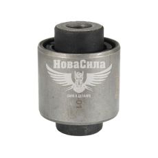 Підвіска, важіль незалежної підвіски колеса (KAUTEK) OP-BS115 OPEL SAAB