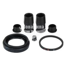 Рем. к-т. суппорта MB Sprinter с95-06г.в. зад. 45мм. (ATE) (ERT)