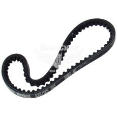 Ремінь клиновий 11х528 зуб. (Gates) генер. VW Passat з97-00р.в. (1.6, 1.8, 1.9TDI)