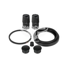 Рем. к-т. супорта MB Sprinter з95-06р.в. зад. 52мм. (ATE) (Autofren)