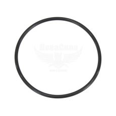 Прокладка, масляний фільтр (ELRING) 147.760