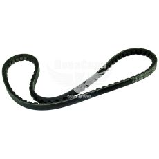 Ремень клиновой 11.2х820 зуб. (Bosch) генер. Audi 100 з84-94р.в. 2.0, 2.2, 2.3