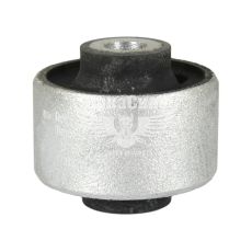 Підвіска, важіль незалежної підвіски колеса (DELPHI) TD437W AUDI SEAT SKODA VW