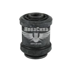 Салінблок ричага D. Lanos перед. підвіски передній (CTR)