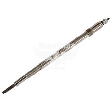 Свіча накала Nissan Patrol 3.0DTi з00р.в. (АвтоТрейд)