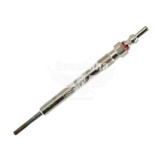 Свіча накала VW T-5 2.0TDI з09р.в. (Solgy)