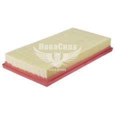 Фільтр повітряний (Stellox) VW Passat з05-08р.в. 1.6FSI