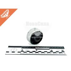 Сайлентблок рычага VW Golf II-IV с83-02г.в. перед. подв. зад. (Swag)