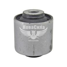 Сайлентблок рычага Hyundai Sonata VI с09г.в. зад. подв. верх. (CTR)