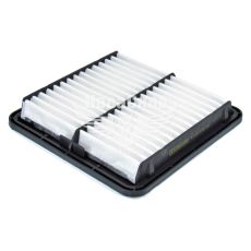 Фільтр повітряний (Stellox) Subaru Impreza з05р.в. 1.5, 2.0, 2.5