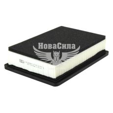 Фильтр воздушный (Champion) Fiat Bravo с95-01г.в. 1.2, 1.4, 1.6, 1.8, 1.9TD