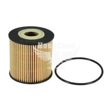 Фільтр масляний (Champion) NIssan Almera з00р.в. 2.2Di