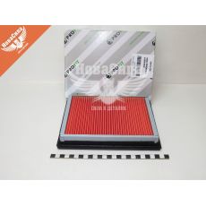 Фильтр воздушный (Profit) Nissan Primera с90-02г.в. 1.6