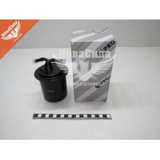 Фільтр паливний (Profit) Subaru Impreza з98р.в. 1.6, 1.8, 2.0