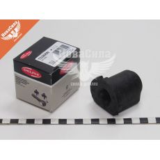 Салінблок ричага Skoda Favorit з89-95р.в. перед. підв. зад. (Delphi)