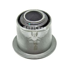 Салінблок ричага Opel Montrey з91-98р.в. перед. підв. верх. (Profit)