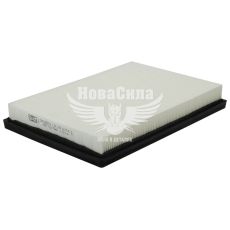 Фильтр воздушный (Champion) F. Fiesta с95-02г.в. 1.3i, 1.4i, 1.6, 1.8D