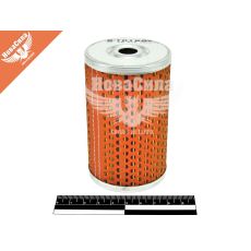 Фильтр топливный (WIX) Peugeot 405 с88-92г. 1.9D